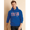 Gildan  Heavy Blend Adult Hooded Sweatshirt